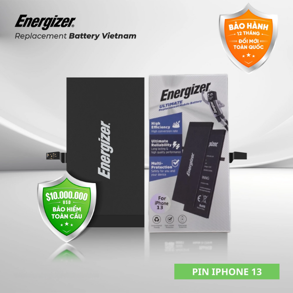 energizer_ip13